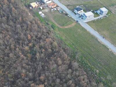 Grundstück kaufen in 2231 Strasshof