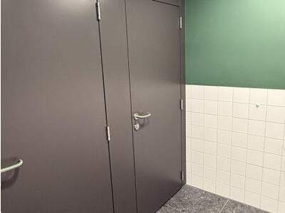 Büro / Praxis mieten in 7000 Eisenstadt (Bild 5)