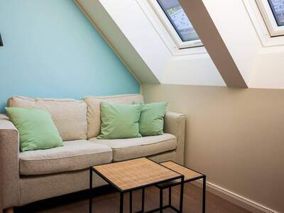 Mietwohnung in 1180 Wien