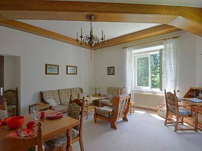 Mietwohnung provisionsfrei in 2680 Semmering