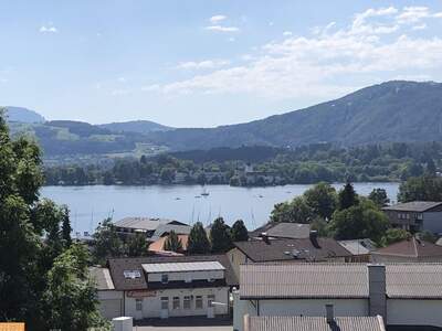 Eigentumswohnung in 4810 Gmunden (Bild 1)