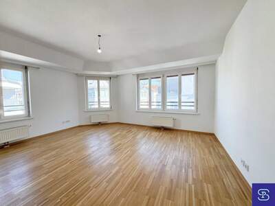 Wohnung kaufen in 1170 Wien