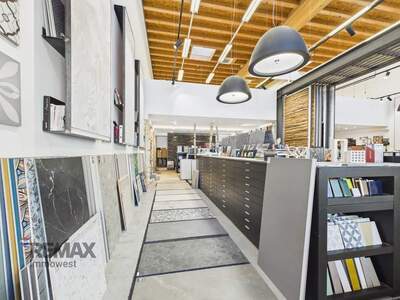 Gewerbeobjekt mieten in 6850 Dornbirn