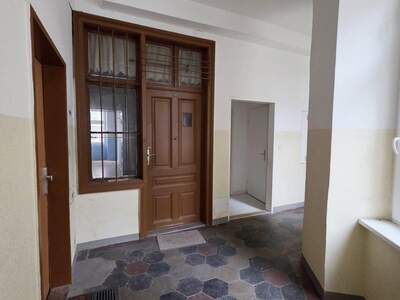 Eigentumswohnung in 1100 Wien