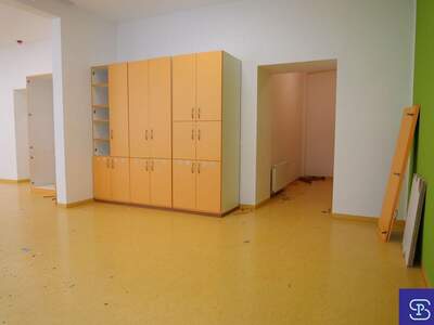 Gewerbeobjekt mieten in 1200 Wien (Bild 4)