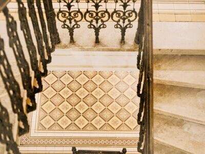 Terrassenwohnung kaufen in 1070 Wien (Bild 3)