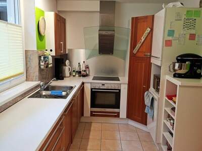 Altbauwohnung kaufen in 6361 Hopfgarten (Bild 1)