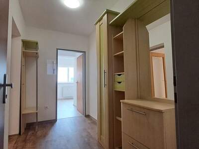 Wohnung mieten in 6060 Hall (Bild 3)