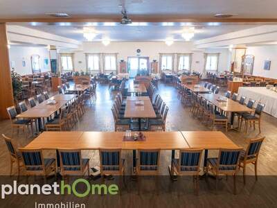 Gewerbeobjekt kaufen in 7062 St. Margarethen (Bild 5)