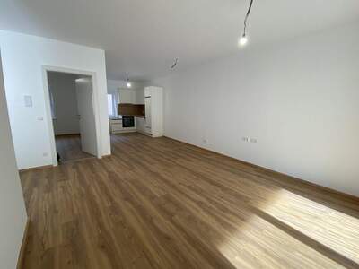 Wohnung mieten in 8750 Judenburg (Bild 3)