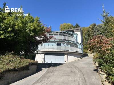 Haus kaufen in 8045 Graz (Bild 2)