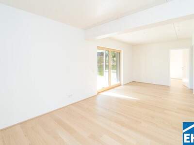 Terrassenwohnung kaufen in 2340 Mödling (Bild 1)