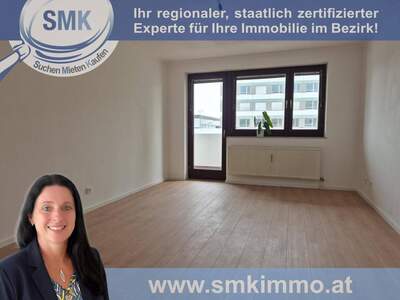 Mietwohnung in 3500 Krems