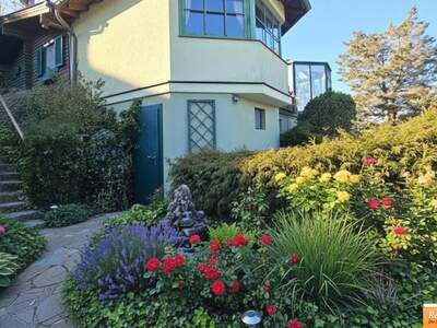 Haus kaufen in 3032 Eichgraben