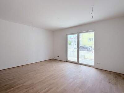 Terrassenwohnung kaufen in 1100 Wien (Bild 3)