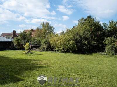 Einfamilienhaus kaufen in 3424 Zeiselmauer (Bild 1)