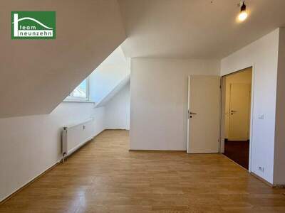 Terrassenwohnung mieten in 1150 Wien (Bild 4)