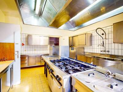 Gewerbeobjekt mieten in 72663 Großbettlingen (Bild 5)