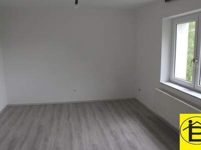 Mietwohnung in 3203 Rabenstein