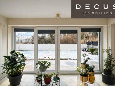 Einfamilienhaus kaufen in 1220 Wien (Bild 4)