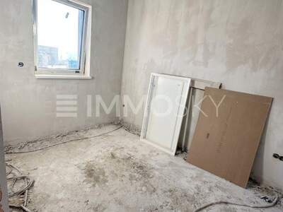 Einfamilienhaus kaufen in 4202 Hellmonsödt (Bild 5)