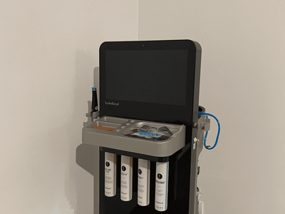 Gewerbeobjekt provisionsfrei kaufen in 1210 Wien