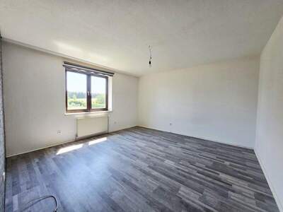 Einfamilienhaus kaufen in 2092 Riegersburg (Bild 4)