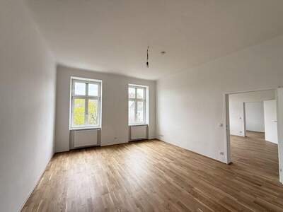 Mietwohnung in 1120 Wien (Bild 4)