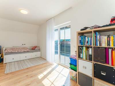 Haus kaufen in 7210 Walbersdorf (Bild 5)