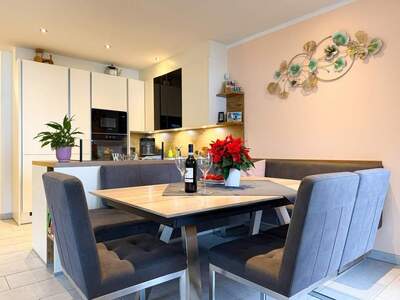 Eigentumswohnung in 6200 Jenbach