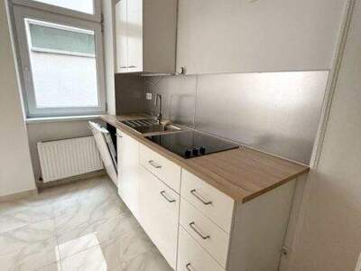 Büro / Praxis mieten in 1090 Wien (Bild 5)