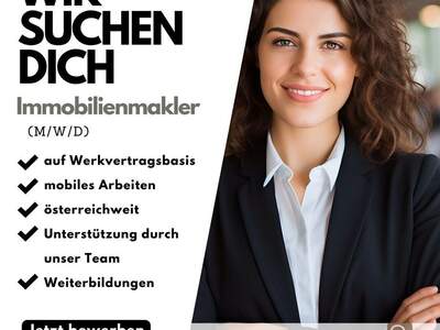 Immobilie mieten in 6020 Innsbruck (Bild 5)