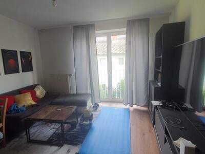 Mietwohnung in 4040 Linz (Bild 2)