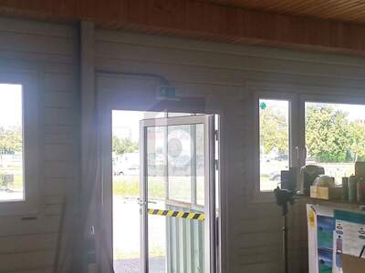 Grundstück kaufen in 7201 Neudörfl (Bild 3)