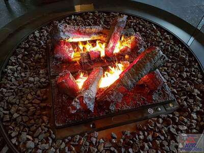 Grundstück kaufen in 2193 Wilfersdorf