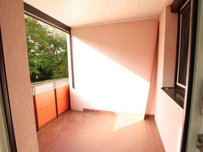 Terrassenwohnung mieten in 9073 Klagenfurt (Bild 2)