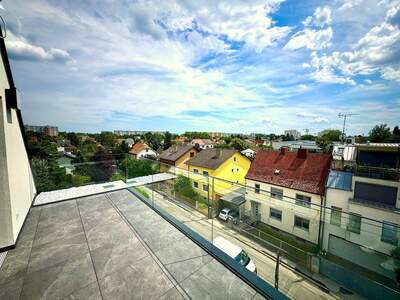 Anlageobjekt kaufen in 1220 Wien