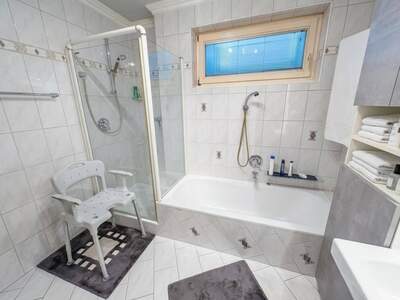 Wohnung kaufen in 6112 Wattens