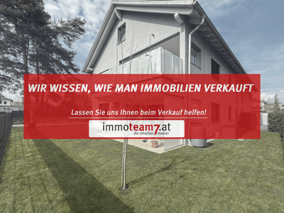 Wohnung kaufen in 6971 Hard