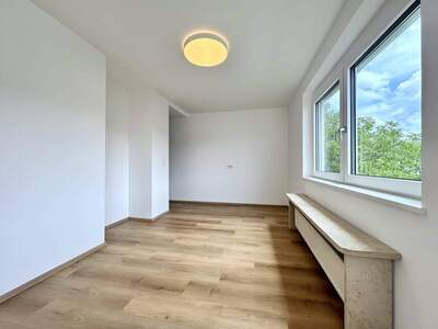 Anlageobjekt kaufen in 4400 Steyr