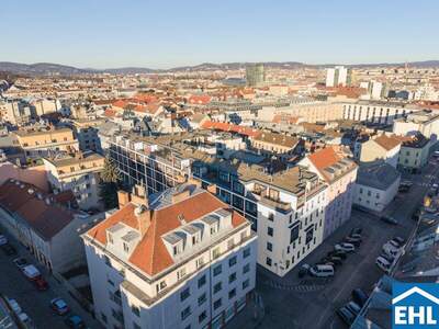 Wohnung kaufen in 1120 Wien (Bild 1)