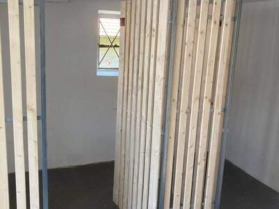 Gewerbeobjekt provisionsfrei mieten in 8600 Bruck an der Mur