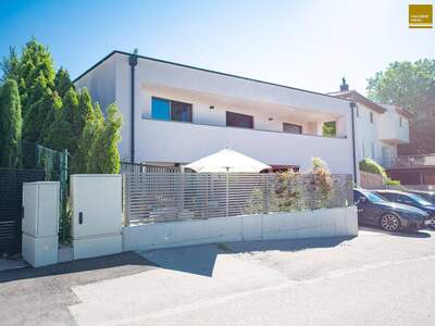 Haus kaufen in 3400 Klosterneuburg