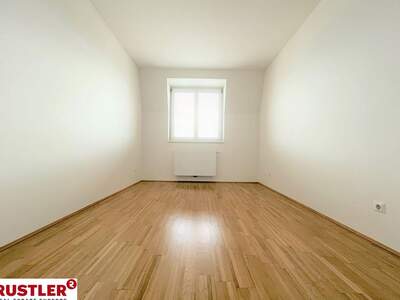 Apartment provisionsfrei mieten in 8010 Steiermark