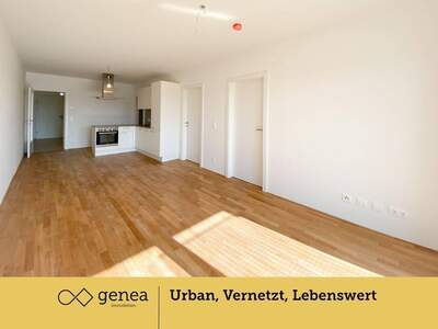 Wohnung mieten in 8010 Graz