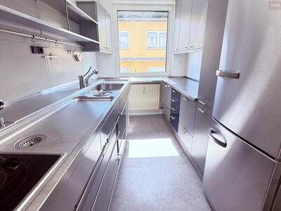 Wohnung mieten in 1190 Wien
