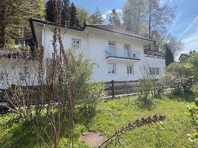 Haus kaufen in 5020 Salzburg
