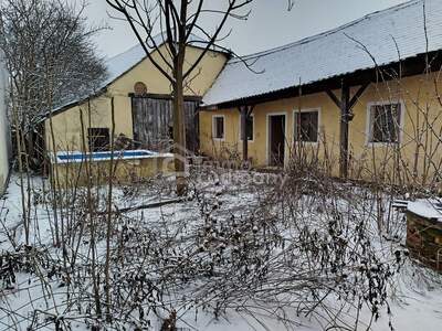 House kaufen in 2064 Niederösterreich