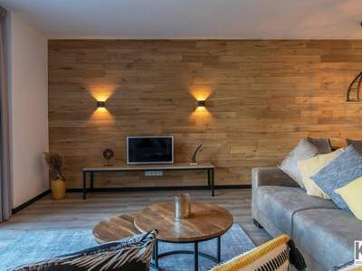 Eigentumswohnung in 6774 Tschagguns