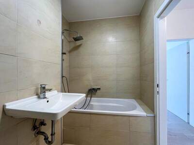 Wohnung kaufen in 1100 Wien (Bild 4)